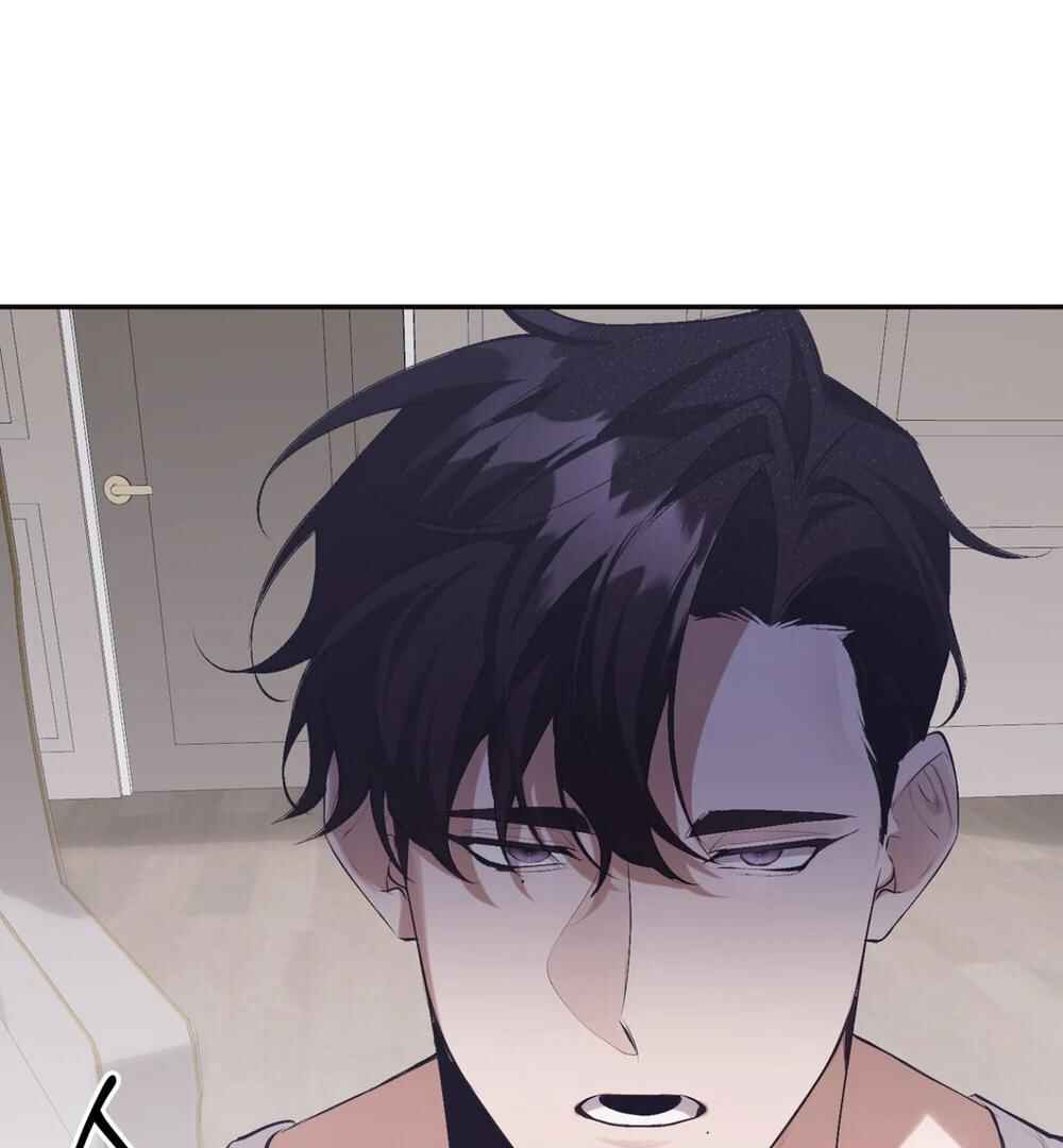 Haengmaen Chapter 2 - Page 134