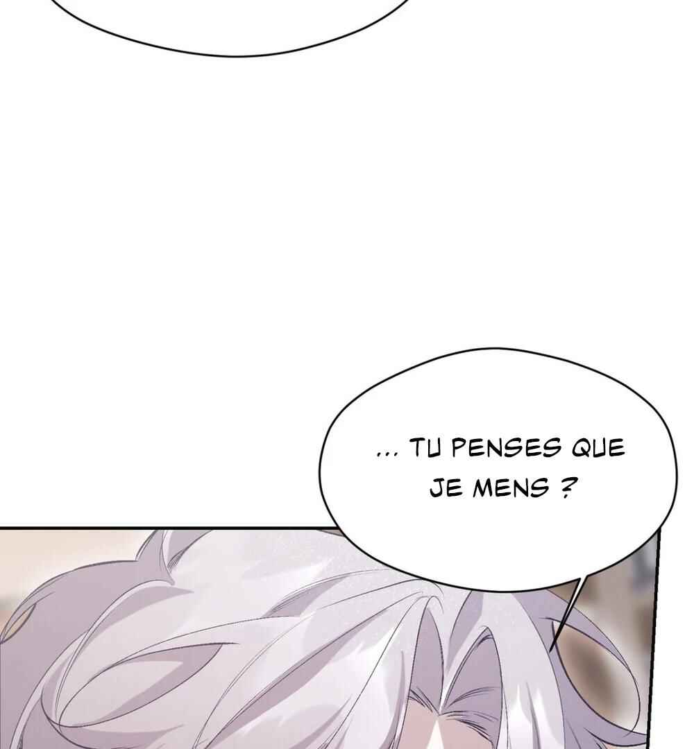 Haengmaen Chapter 2 - Page 136