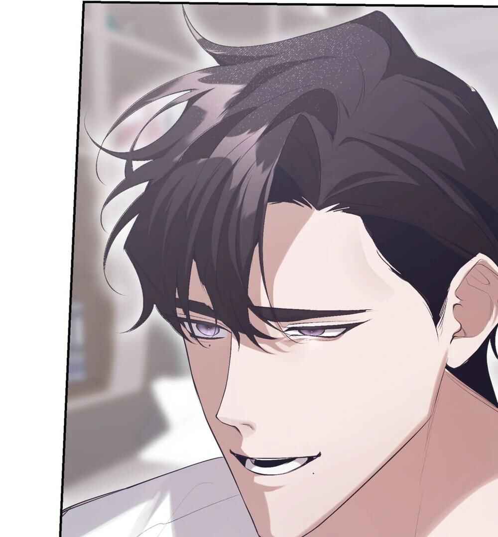 Haengmaen Chapter 2 - Page 139
