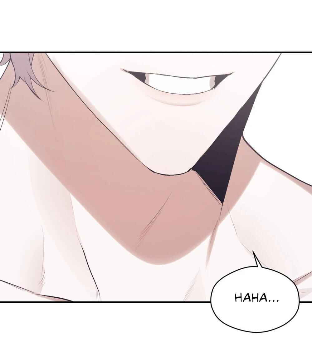 Haengmaen Chapter 2 - Page 141