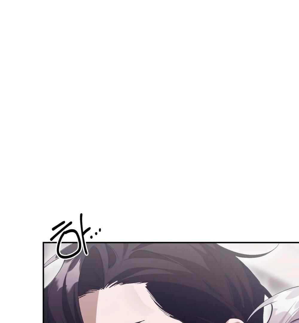 Haengmaen Chapter 2 - Page 144