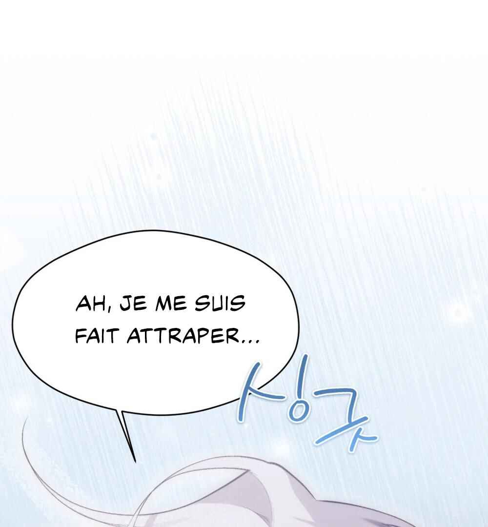 Haengmaen Chapter 2 - Page 146