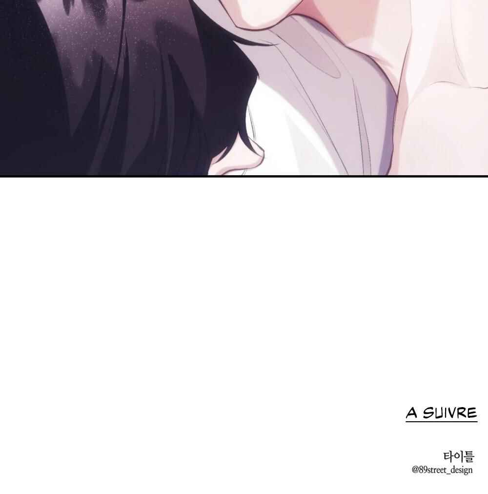 Haengmaen Chapter 2 - Page 148