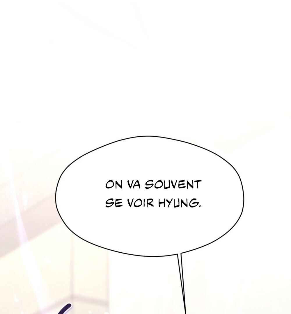 Haengmaen Chapter 2 - Page 2