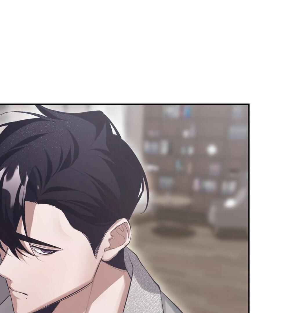 Haengmaen Chapter 2 - Page 33