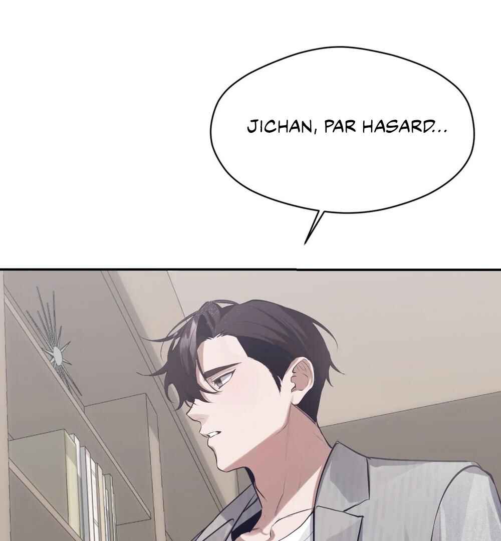 Haengmaen Chapter 2 - Page 41