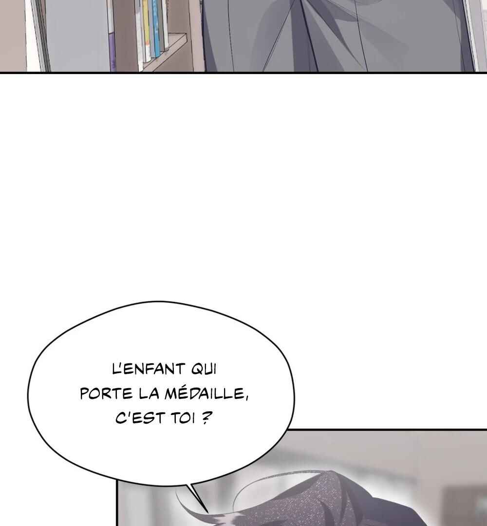 Haengmaen Chapter 2 - Page 43