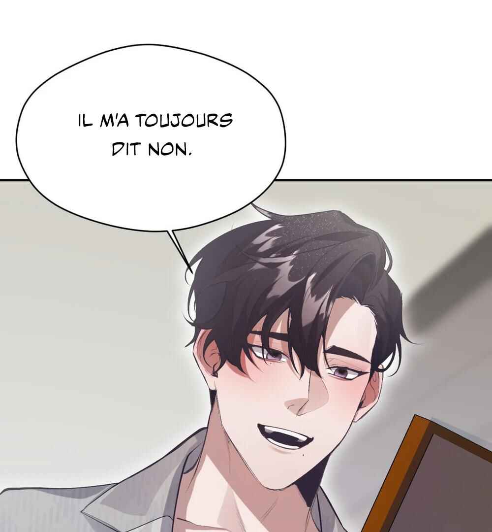 Haengmaen Chapter 2 - Page 47