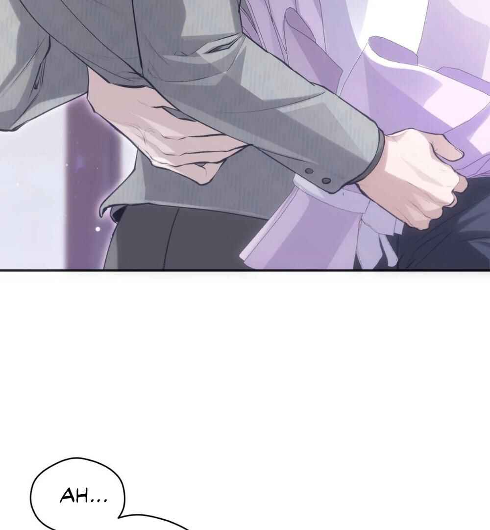 Haengmaen Chapter 2 - Page 5