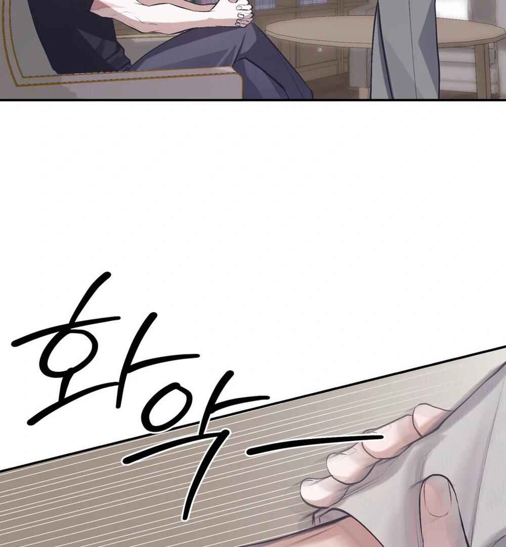 Haengmaen Chapter 2 - Page 52