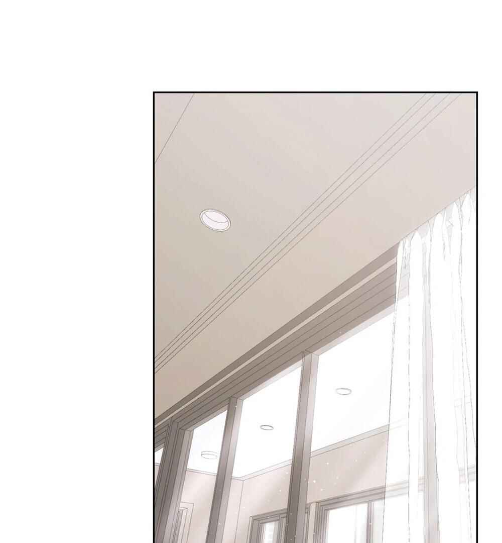 Haengmaen Chapter 2 - Page 59