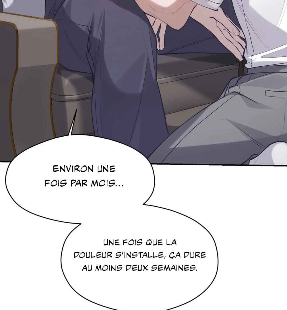 Haengmaen Chapter 2 - Page 64