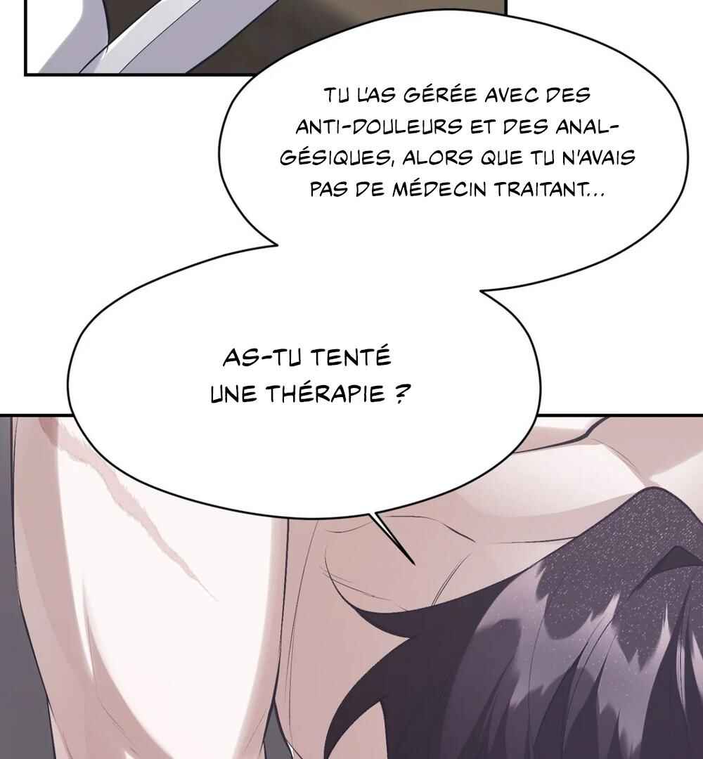 Haengmaen Chapter 2 - Page 67