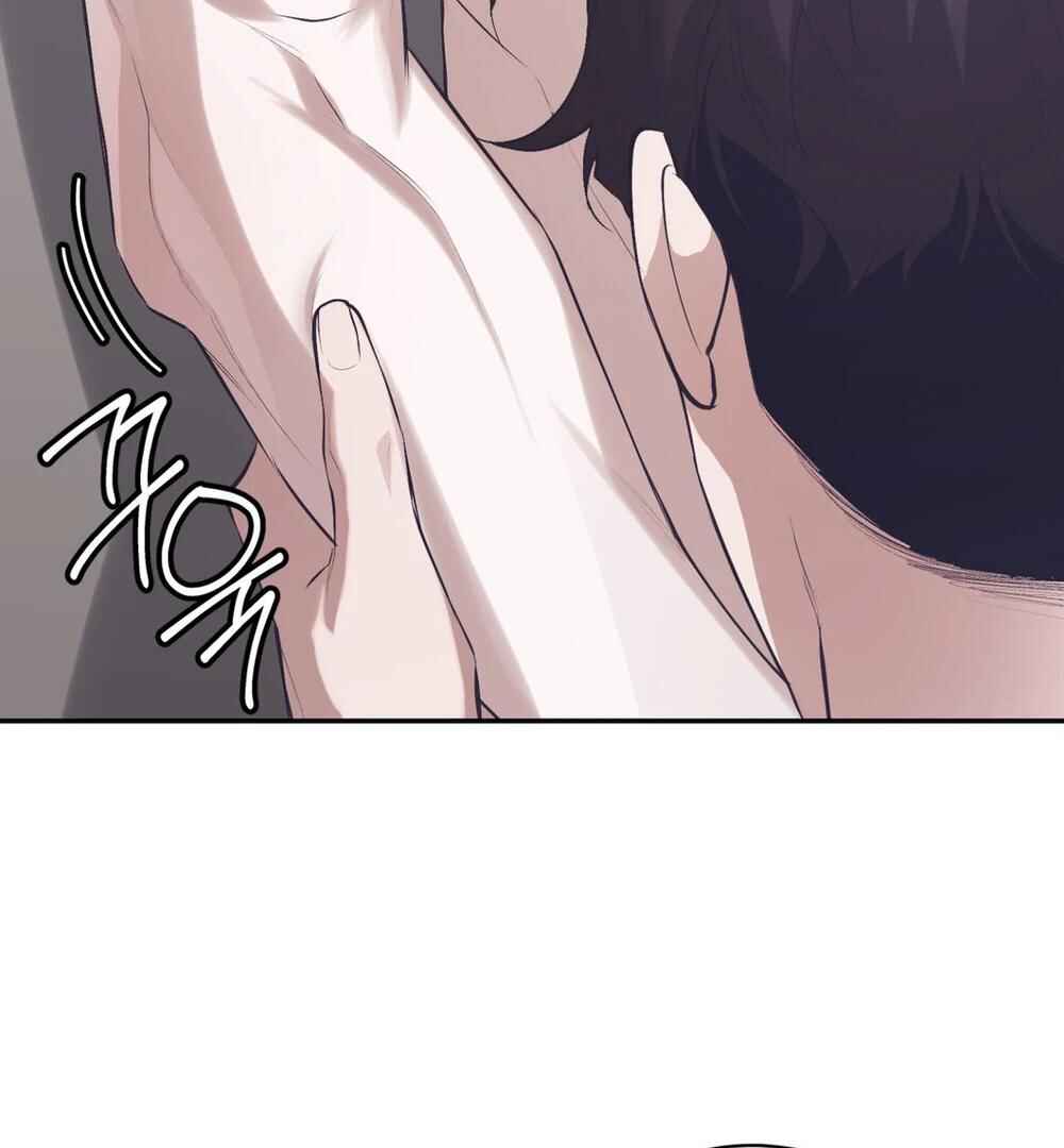 Haengmaen Chapter 2 - Page 68