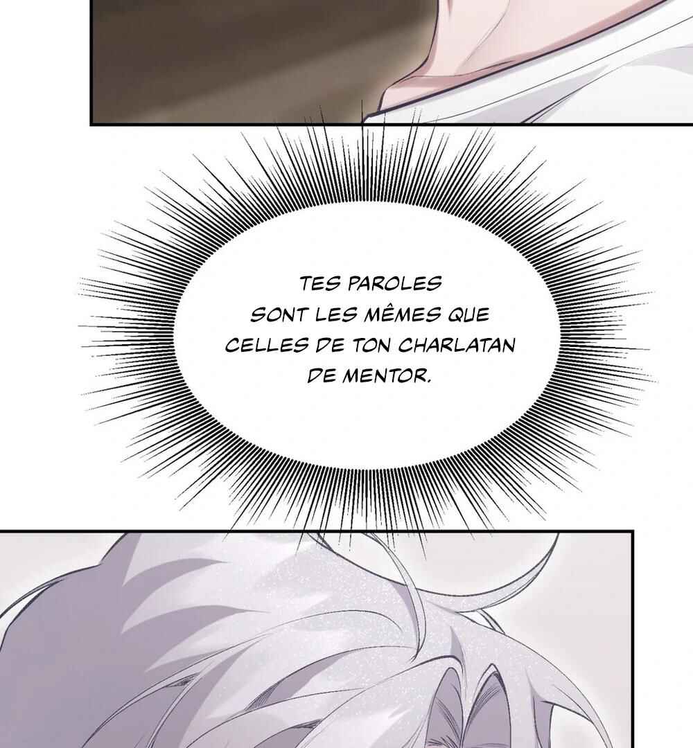 Haengmaen Chapter 2 - Page 74