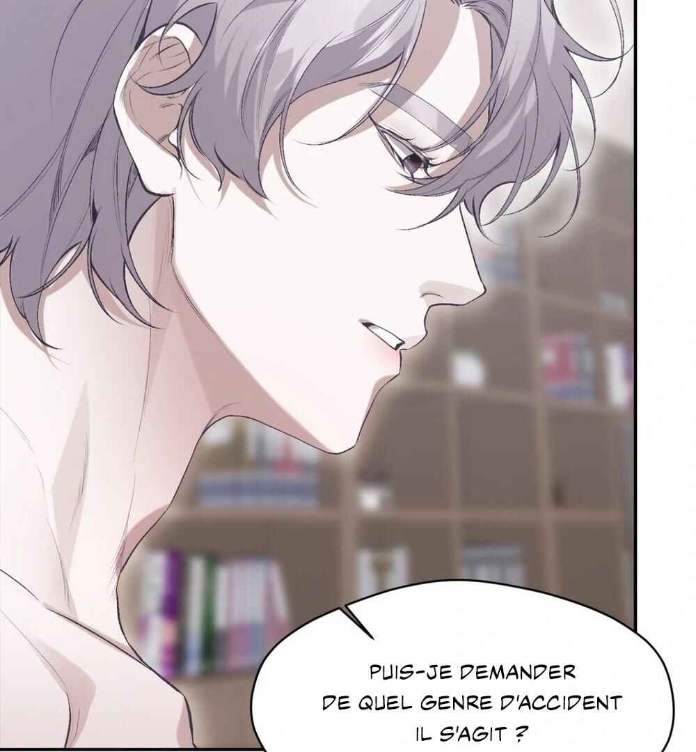 Haengmaen Chapter 2 - Page 75