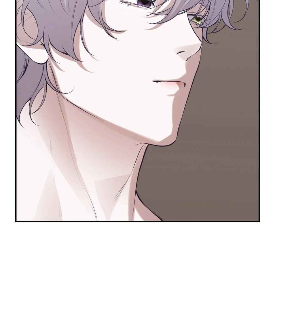 Haengmaen Chapter 2 - Page 79