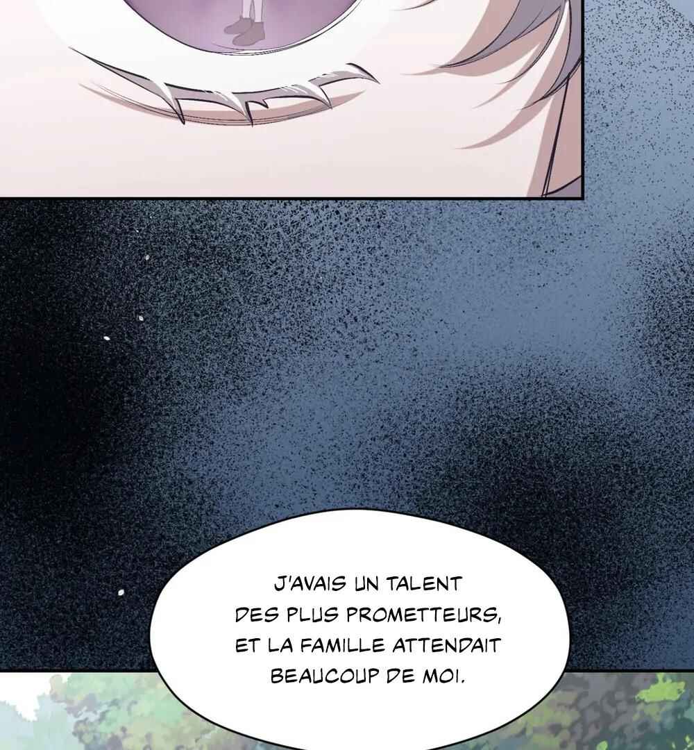 Haengmaen Chapter 2 - Page 82