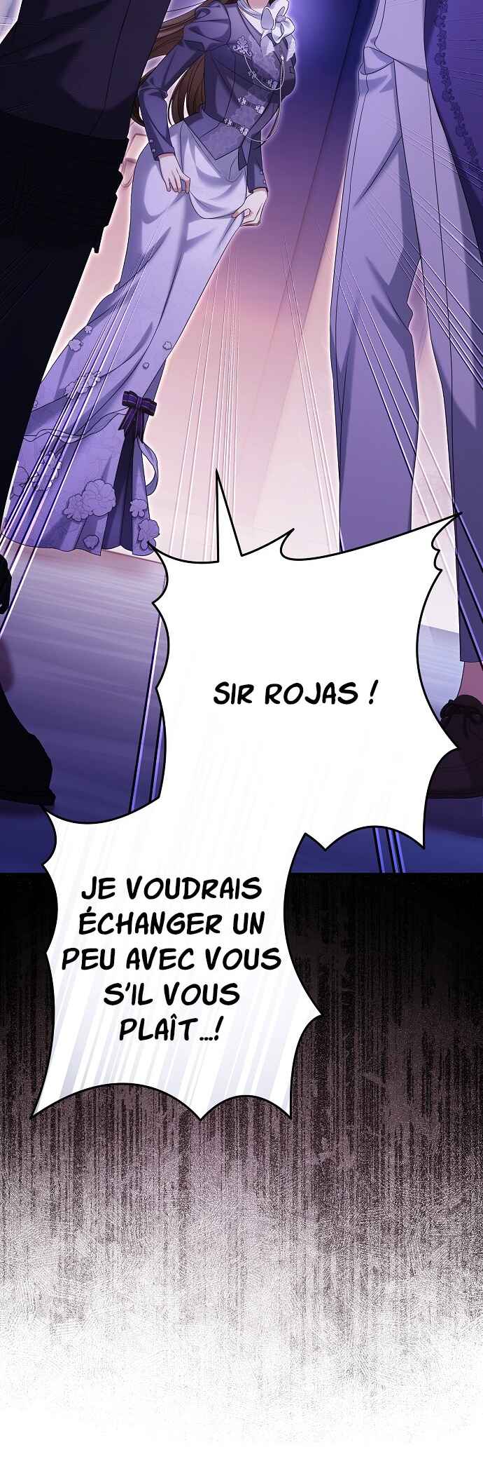 Gajja Anae ege Wae Jipchakhaseyo? Chapter 82 - Page 20