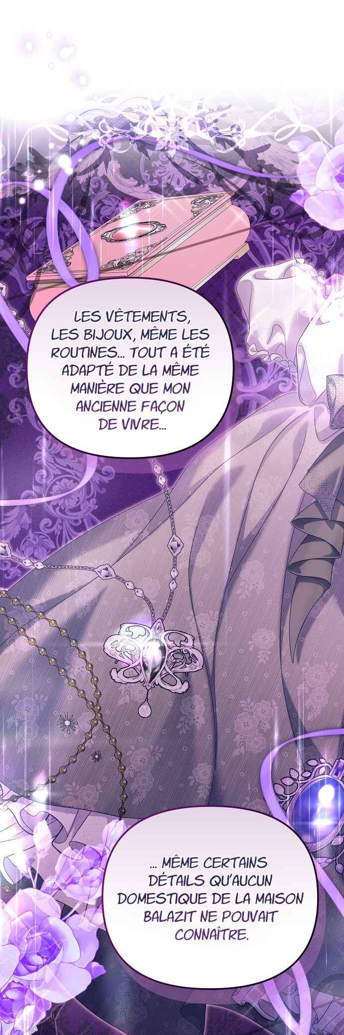Gajja Anae ege Wae Jipchakhaseyo? Chapter 82 - Page 32