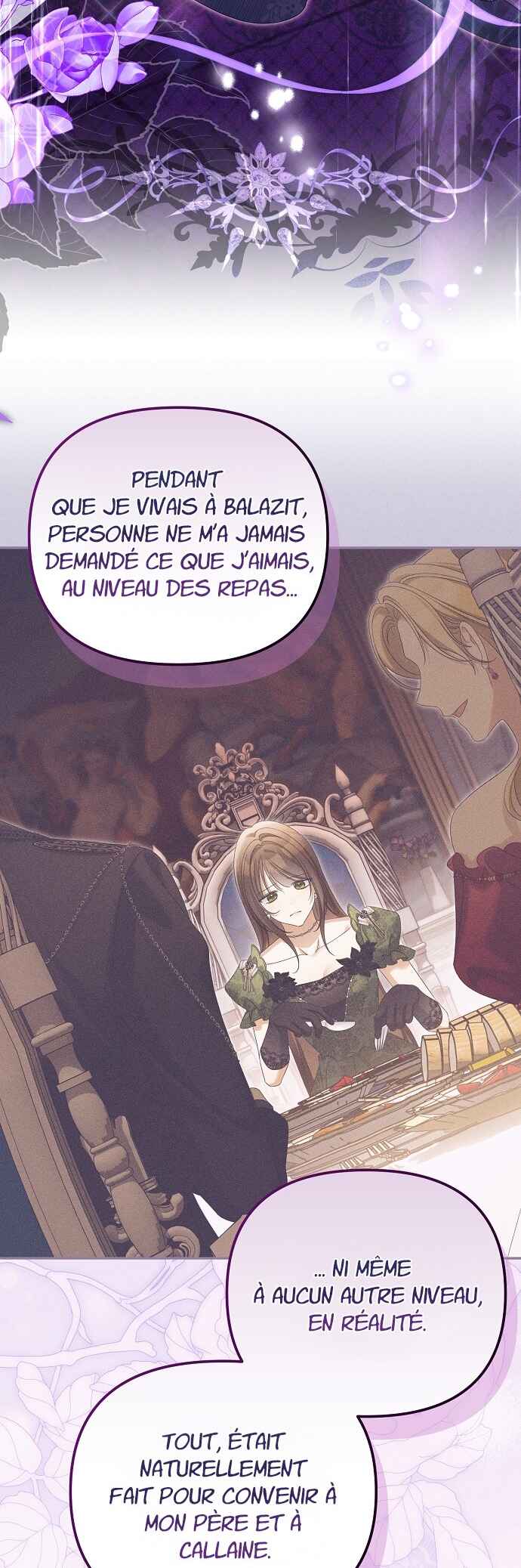 Gajja Anae ege Wae Jipchakhaseyo? Chapter 82 - Page 33