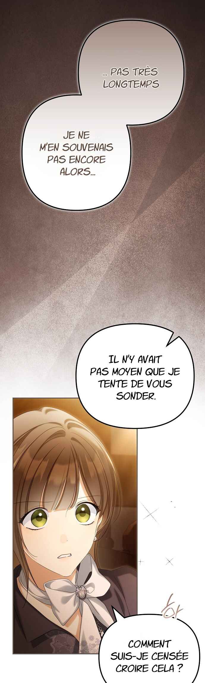 Gajja Anae ege Wae Jipchakhaseyo? Chapter 82 - Page 39