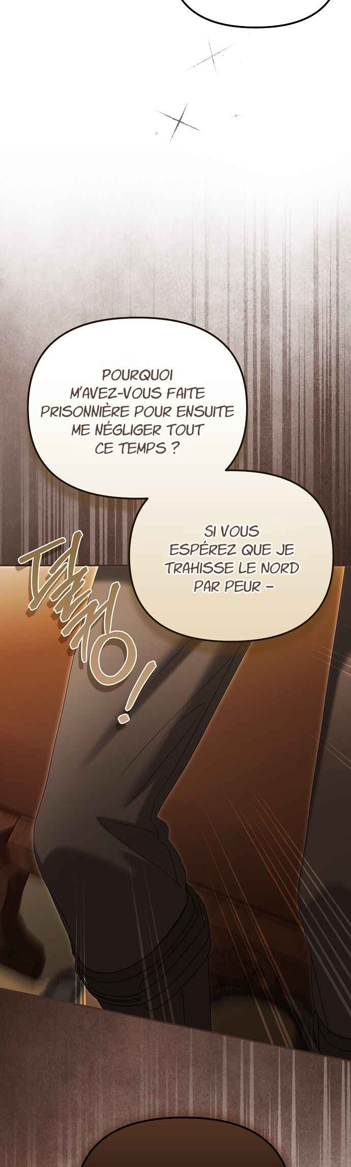 Gajja Anae ege Wae Jipchakhaseyo? Chapter 82 - Page 40