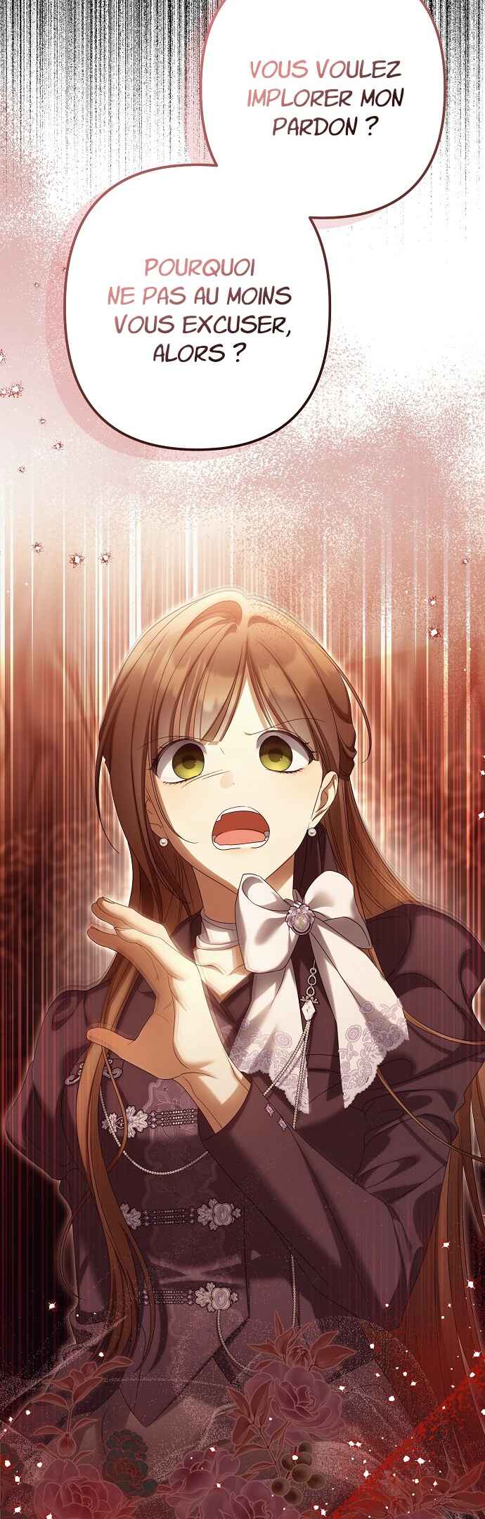 Gajja Anae ege Wae Jipchakhaseyo? Chapter 82 - Page 48