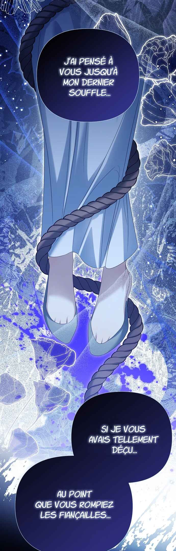 Gajja Anae ege Wae Jipchakhaseyo? Chapter 82 - Page 50