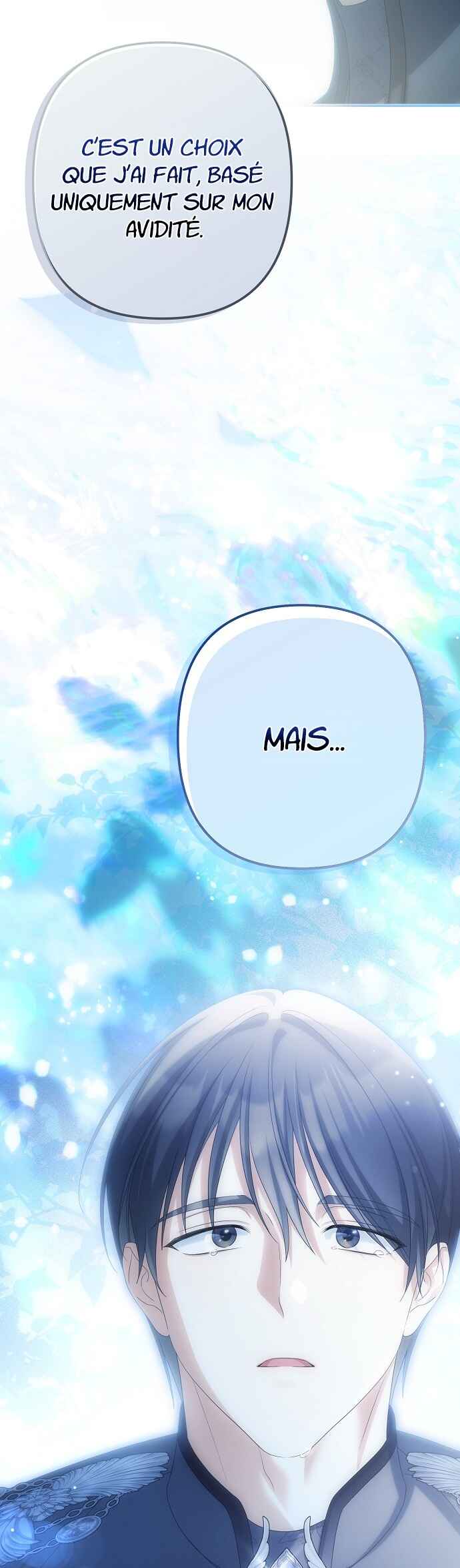 Gajja Anae ege Wae Jipchakhaseyo? Chapter 82 - Page 54