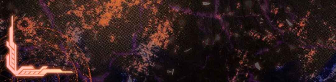 Stockpiling Ten Thousand Tons of Pork During the Apocalypse Chapter 3 - Page 33