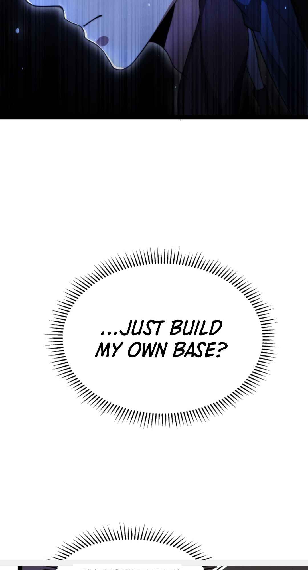 Stockpiling Ten Thousand Tons of Pork During the Apocalypse Chapter 3 - Page 9