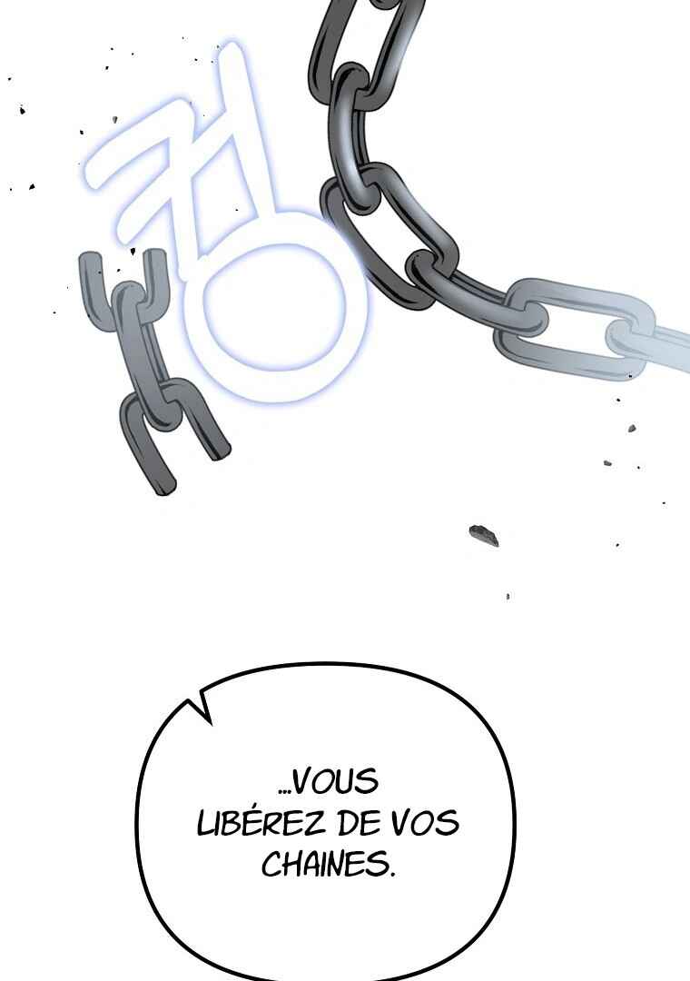 Gajja Anae ege Wae Jipchakhaseyo? Chapter 18 - Page 101