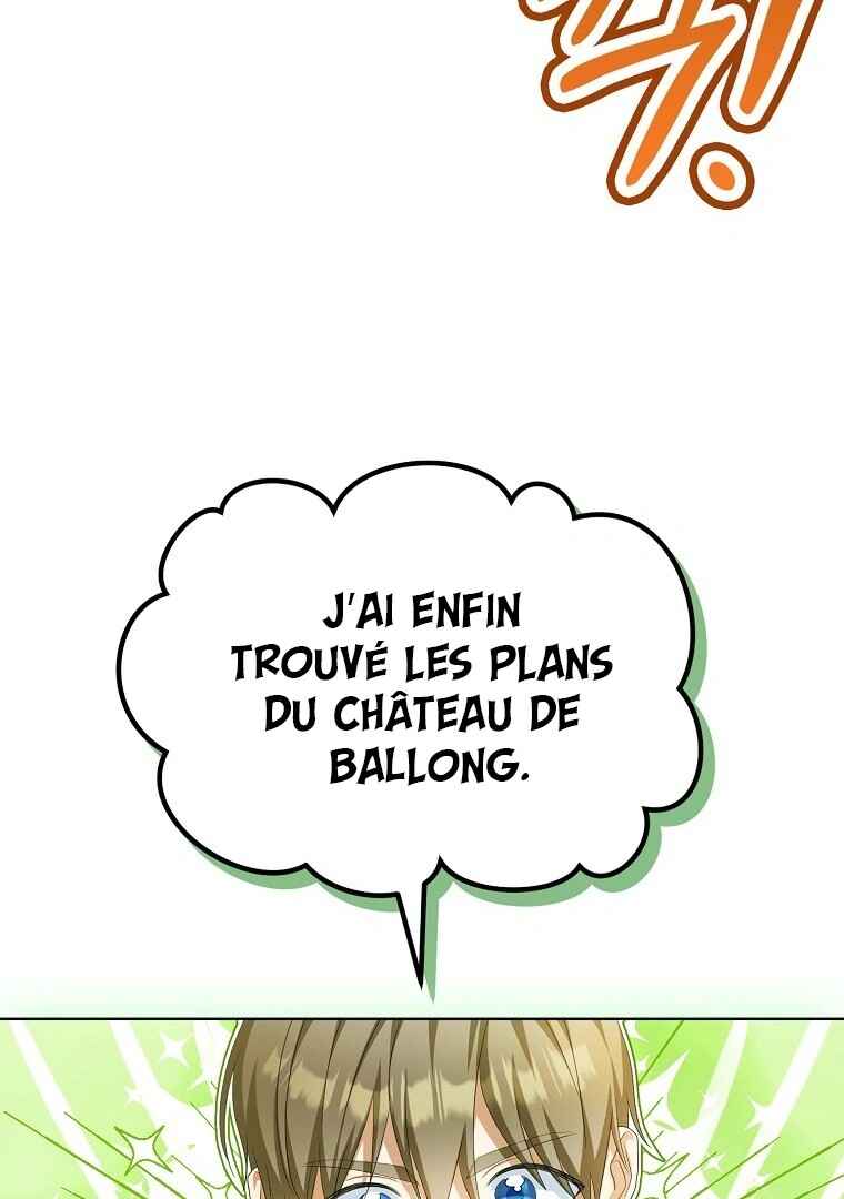 Gajja Anae ege Wae Jipchakhaseyo? Chapter 18 - Page 12