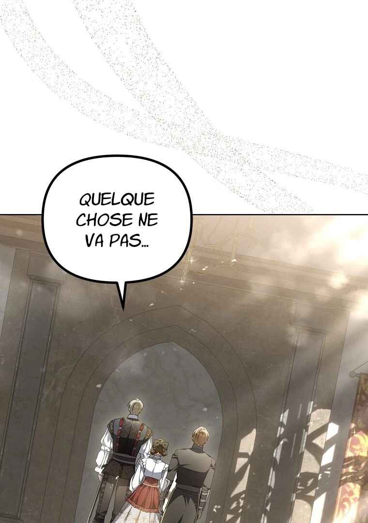Gajja Anae ege Wae Jipchakhaseyo? Chapter 18 - Page 32