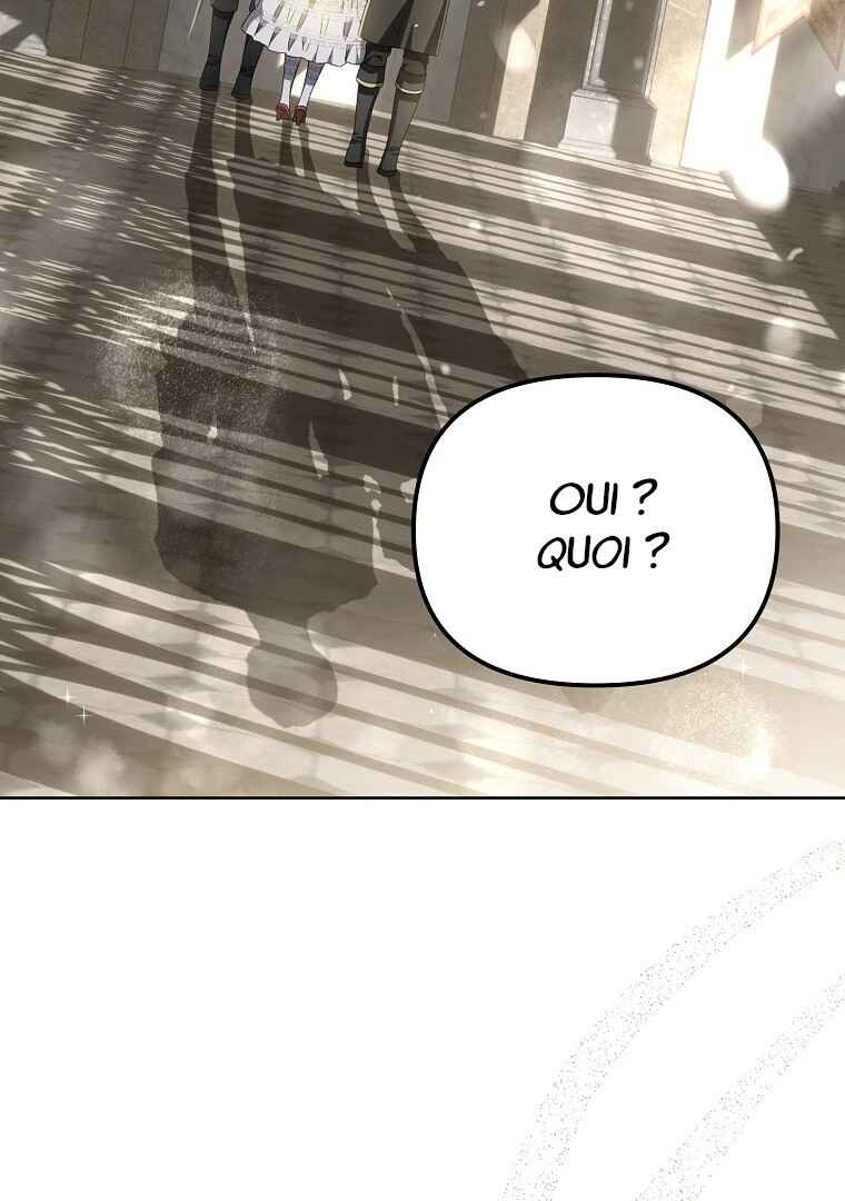 Gajja Anae ege Wae Jipchakhaseyo? Chapter 18 - Page 33