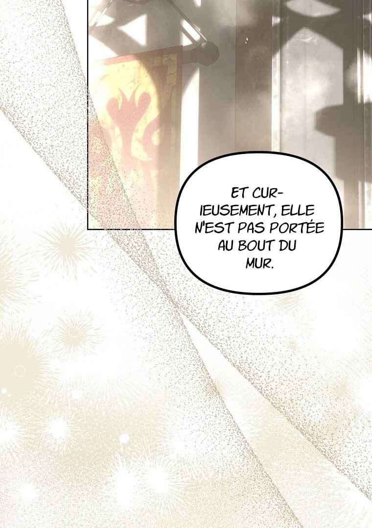 Gajja Anae ege Wae Jipchakhaseyo? Chapter 18 - Page 35