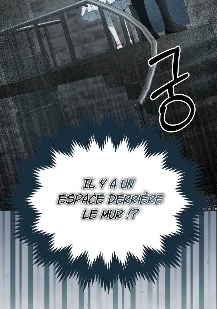 Gajja Anae ege Wae Jipchakhaseyo? Chapter 18 - Page 40