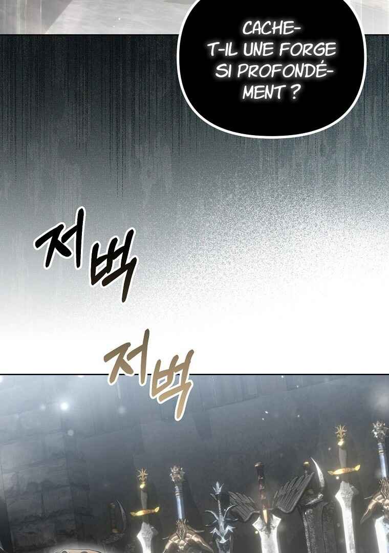 Gajja Anae ege Wae Jipchakhaseyo? Chapter 18 - Page 49