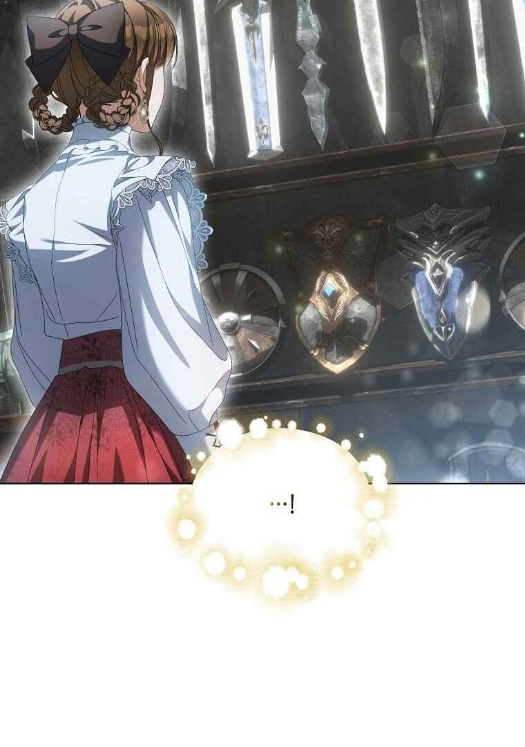Gajja Anae ege Wae Jipchakhaseyo? Chapter 18 - Page 50