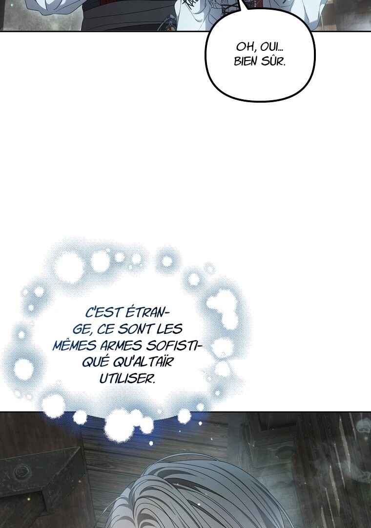 Gajja Anae ege Wae Jipchakhaseyo? Chapter 18 - Page 54
