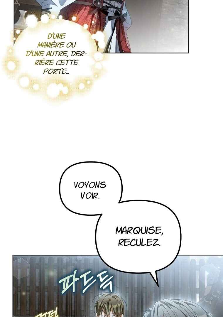 Gajja Anae ege Wae Jipchakhaseyo? Chapter 18 - Page 62