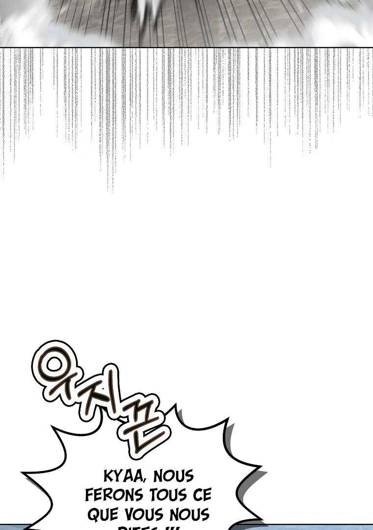 Gajja Anae ege Wae Jipchakhaseyo? Chapter 18 - Page 67