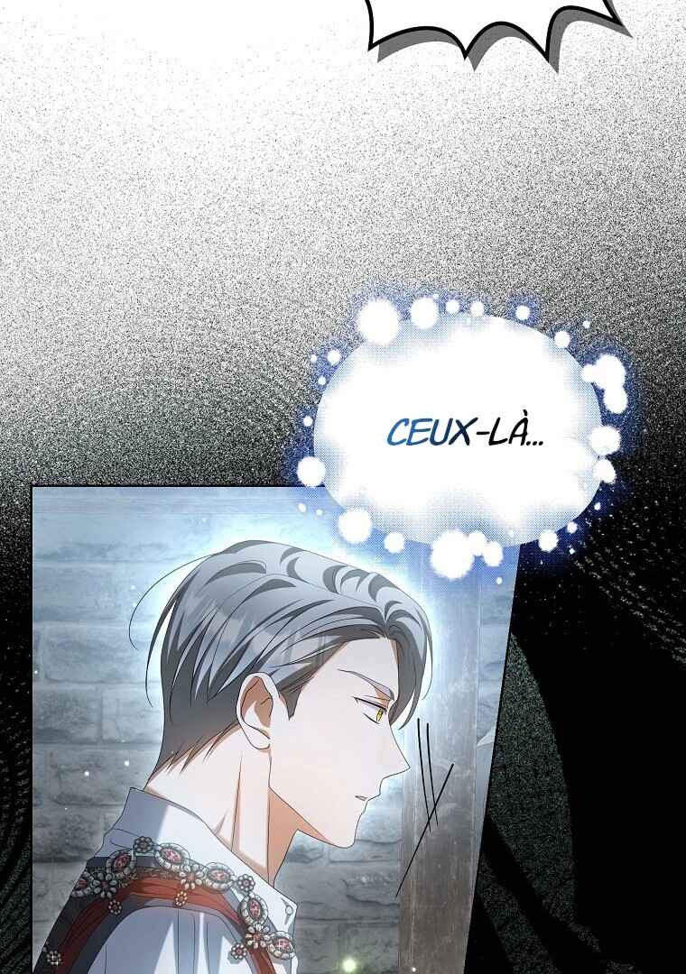 Gajja Anae ege Wae Jipchakhaseyo? Chapter 18 - Page 69
