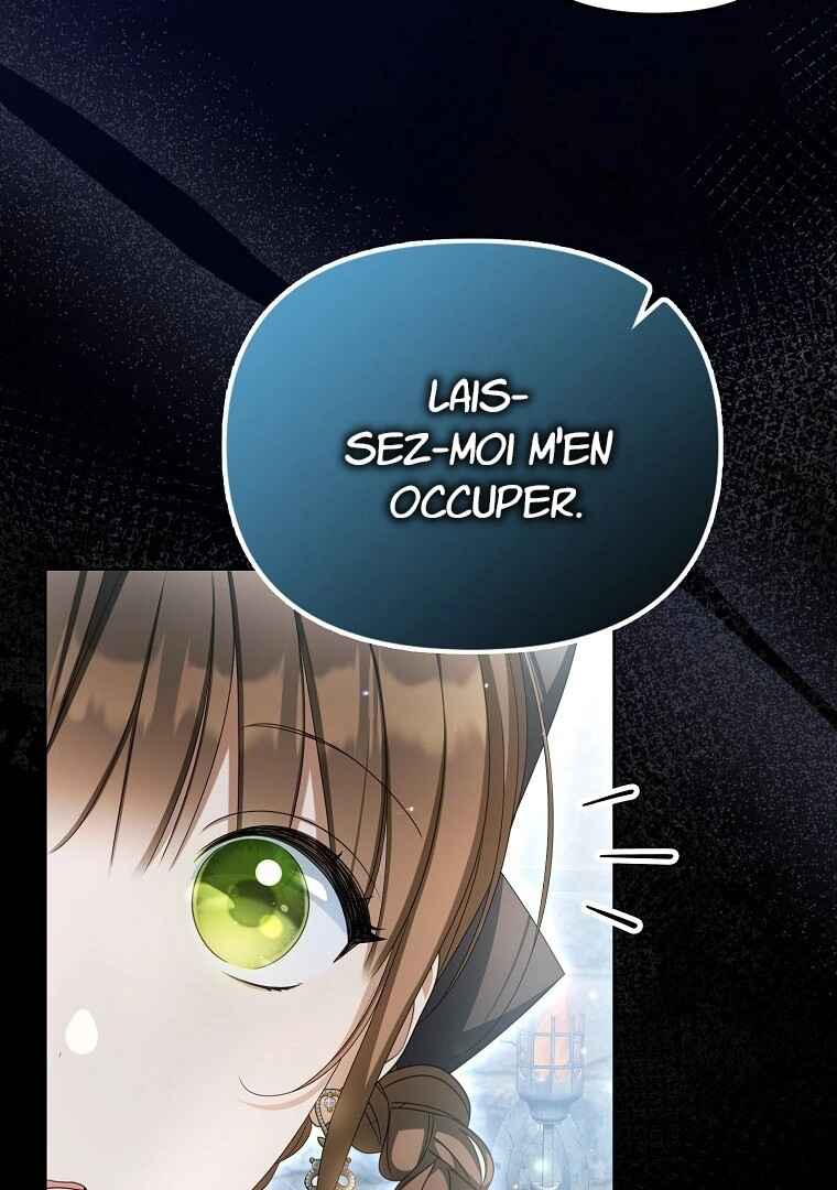 Gajja Anae ege Wae Jipchakhaseyo? Chapter 18 - Page 82