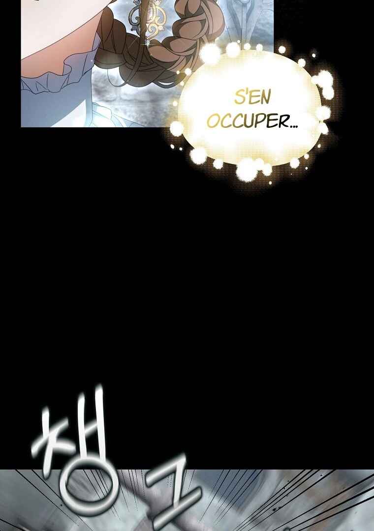 Gajja Anae ege Wae Jipchakhaseyo? Chapter 18 - Page 83