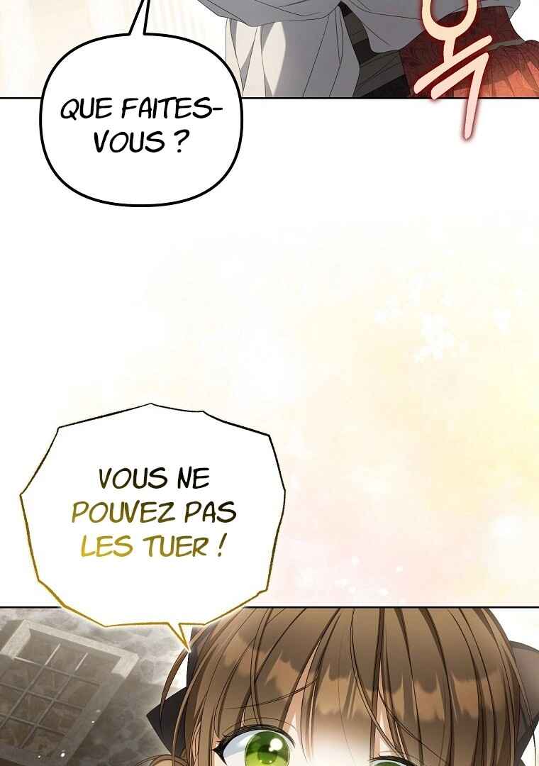 Gajja Anae ege Wae Jipchakhaseyo? Chapter 18 - Page 93