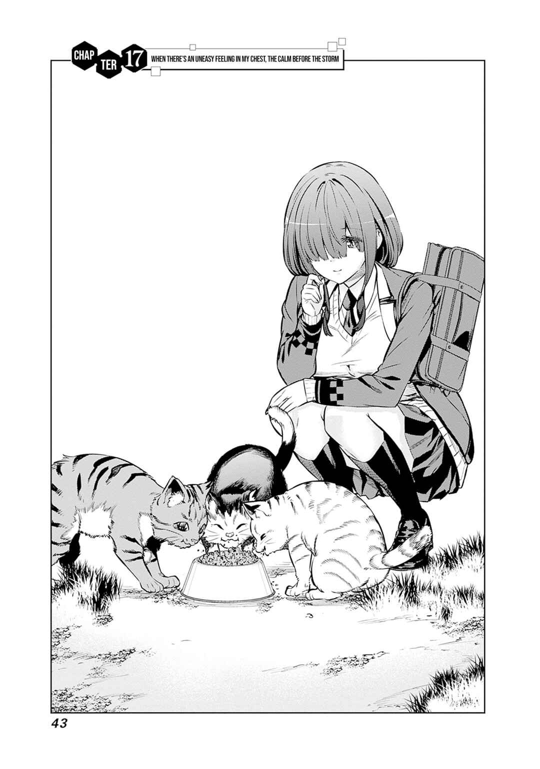 Logout Shita no wa VRMMO ja Naku Honmono no Isekai deshita: Genjitsu ni Modotte mo Status ga Kowareteiru Ken Chapter 17 - Page 2
