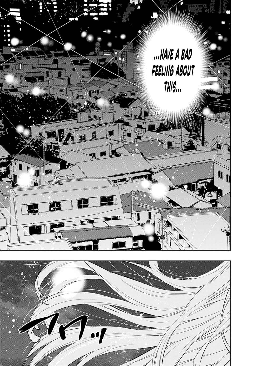Logout Shita no wa VRMMO ja Naku Honmono no Isekai deshita: Genjitsu ni Modotte mo Status ga Kowareteiru Ken Chapter 17 - Page 20