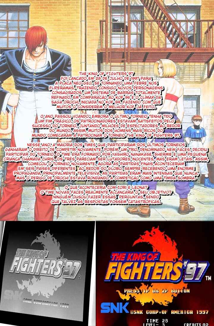 High Score Girl DASH Chapter 25 - Page 27
